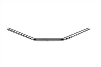 5-1/2 Drag Handlebar with Indents