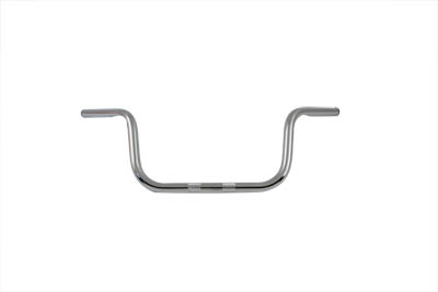 8-1/2 Replica Handlebar with Indents
