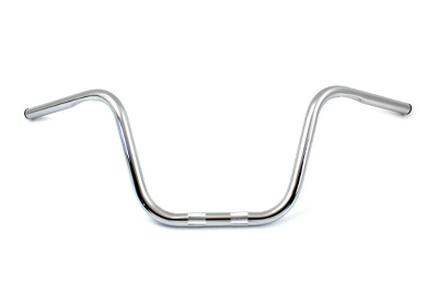 9-1/2 Replica Handlebar with Indents