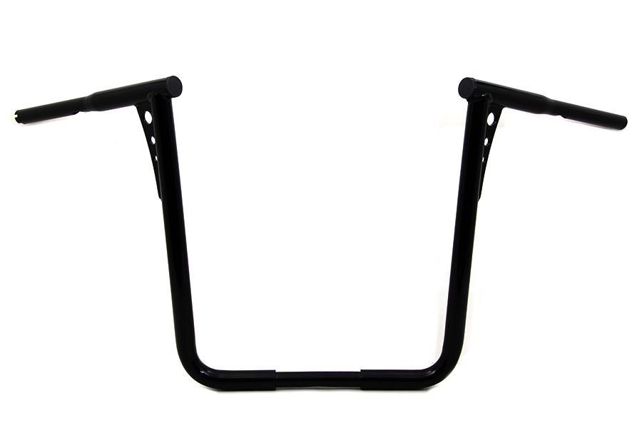 19 King Ape Bagger Handlebar without Indents