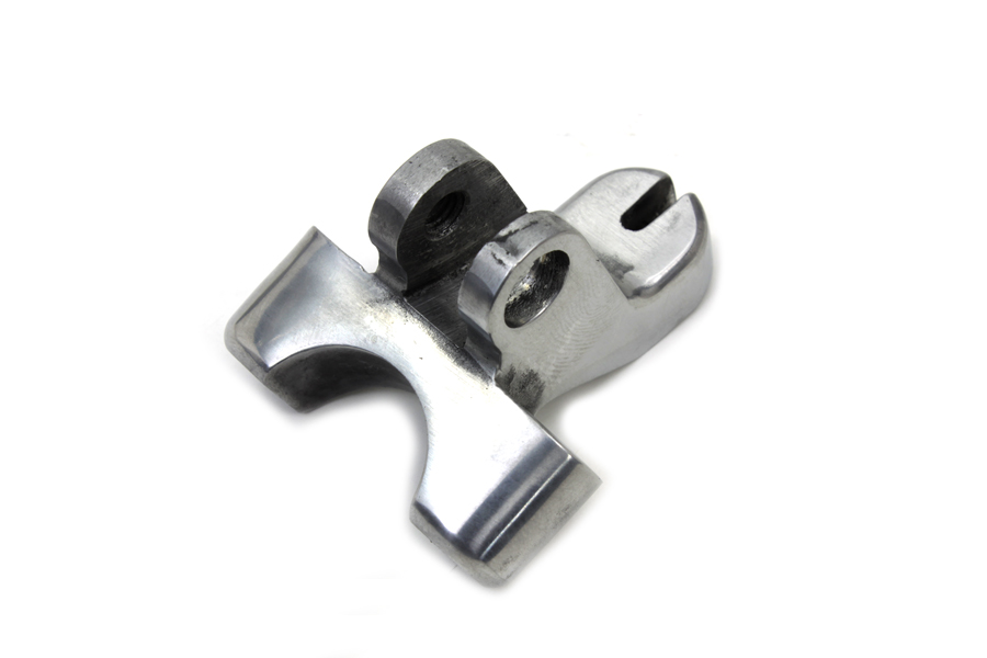 Handlebar Lever Mount