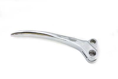 Replica Brake Hand Lever Only