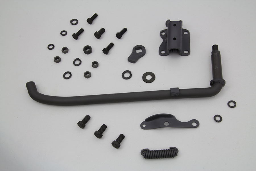Replica Jiffy Kickstand Assembly Kit