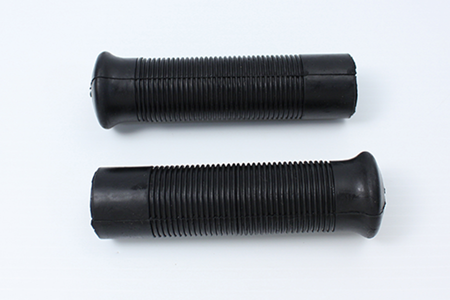 Jack Hammer Style Grip Set