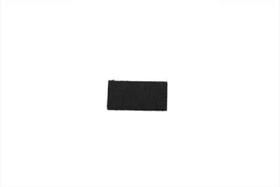 OE Battery Clamp Pad for Harley FLST & FXST 1993-1999 Softails