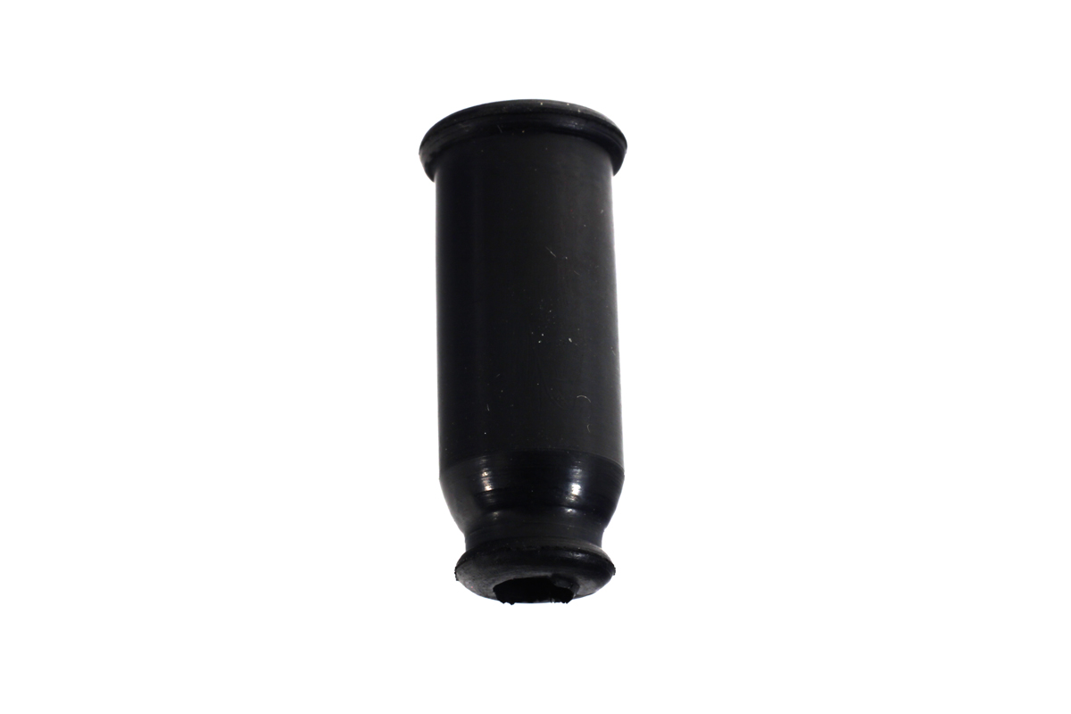 Stop Switch Cap Rubber