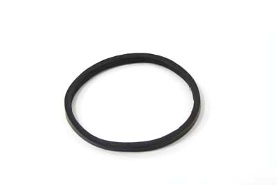 Speedometer Rubber Ring