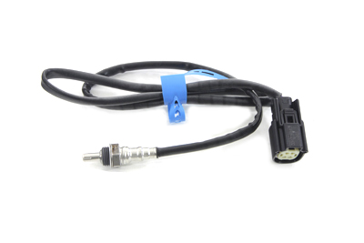 Exhaust Oxygen Sensor