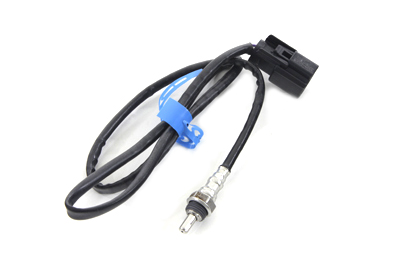 Exhaust Oxygen Sensor