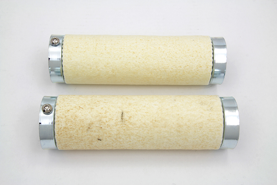 2-3/8 Pipe Baffle Set