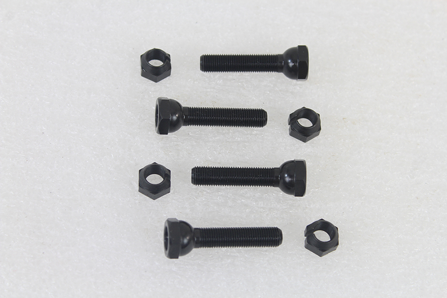 Tappet Screw and Nut Kit