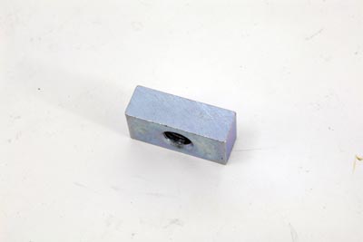 Top Motor Mount Block