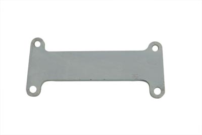 Transmission Height Mounting Plate