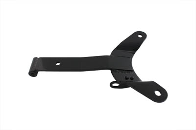 Solo Seat T Bar Mount