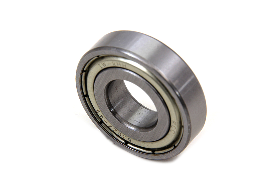 Magneto Lower Bearing Only