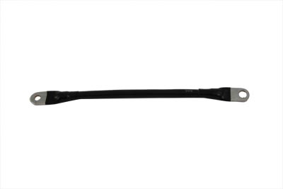 Battery Cable 9 Black Positive