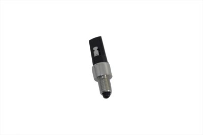 Button Style Handlebar Brake Switch