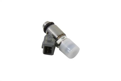 EFI Replacement Fuel Injector