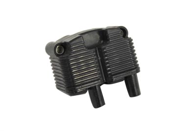 Ignition Coil 45,000 Volts 2.7 OHMS