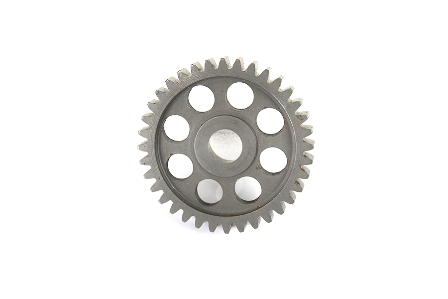 WR Forward Magneto Tapered Drive Gear