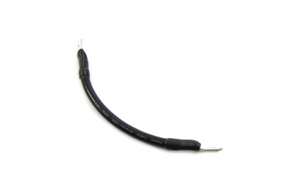 Black 7 Flexible Battery Cable