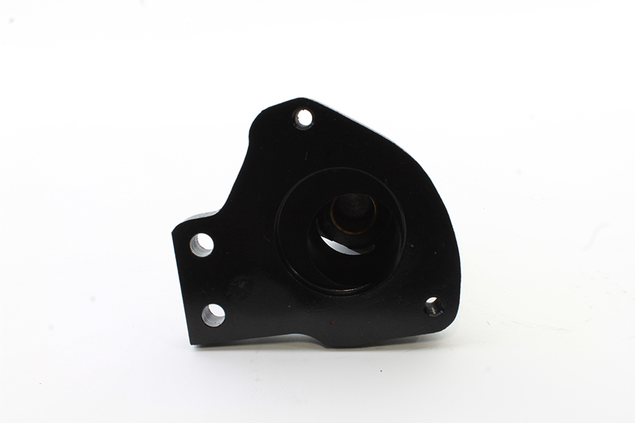 Starter Shaft Housing