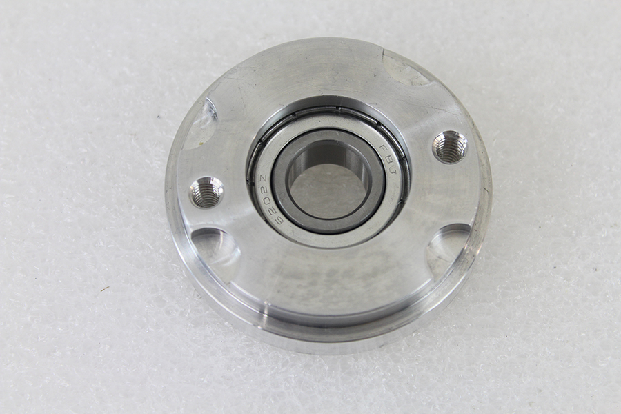 Magneto Rotor Collar with Bearing