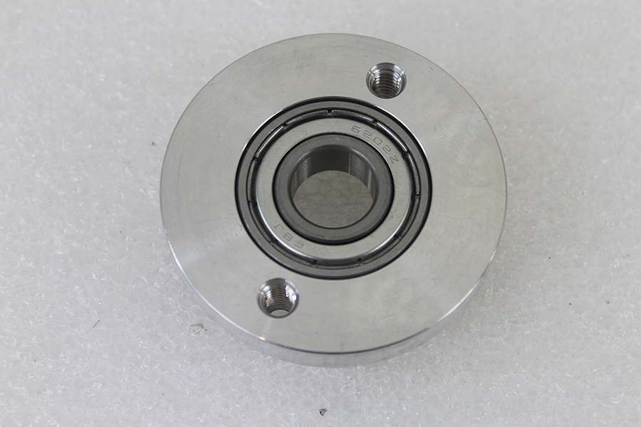 Magneto Rotor Collar with Bearing