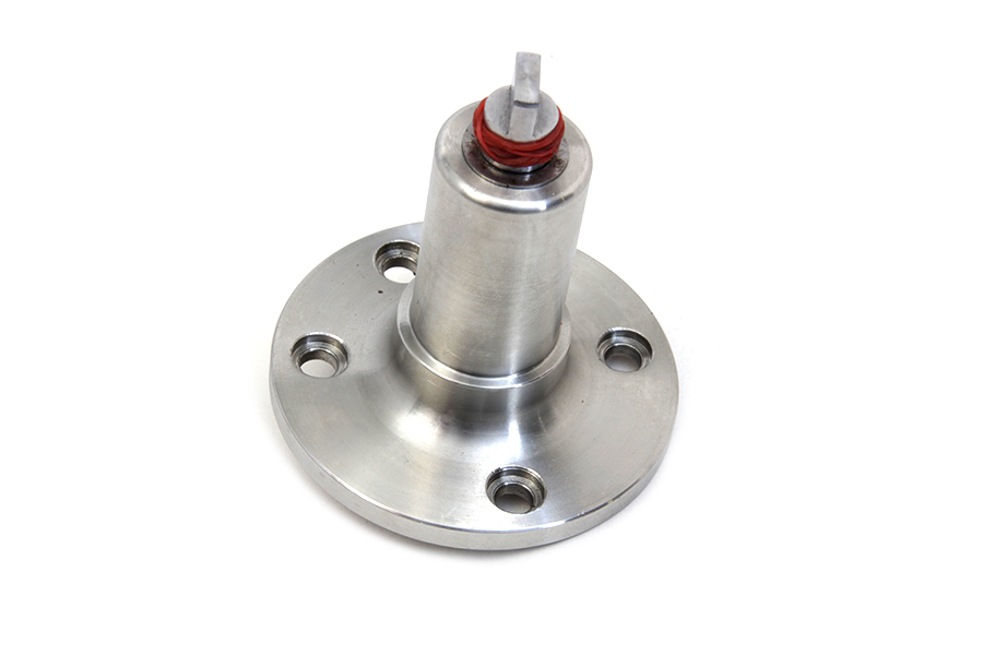 Magneto Drive Assembly Only