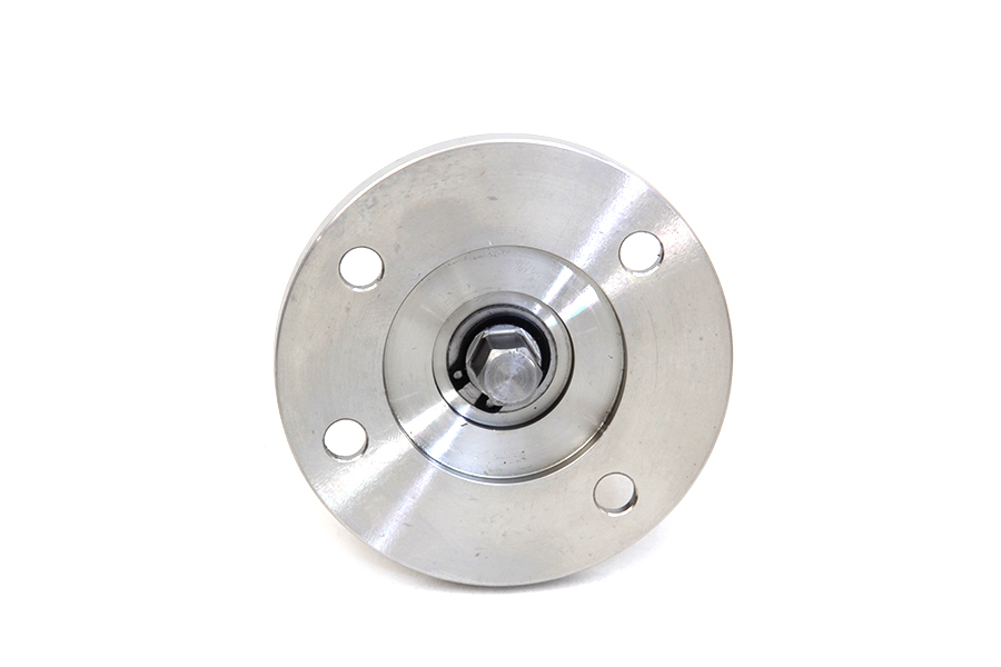 Magneto Drive Assembly Only