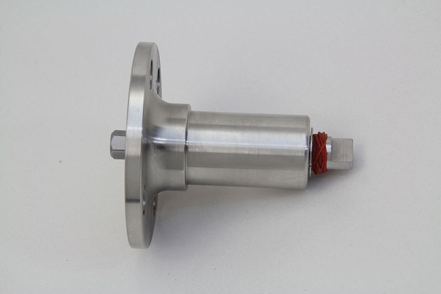 Magneto Drive Assembly Only