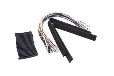 Handlebar Wiring Harness 15 Extension Kit