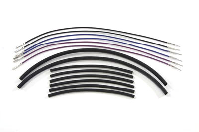 Turn Signal Wire 12 Extension Kit