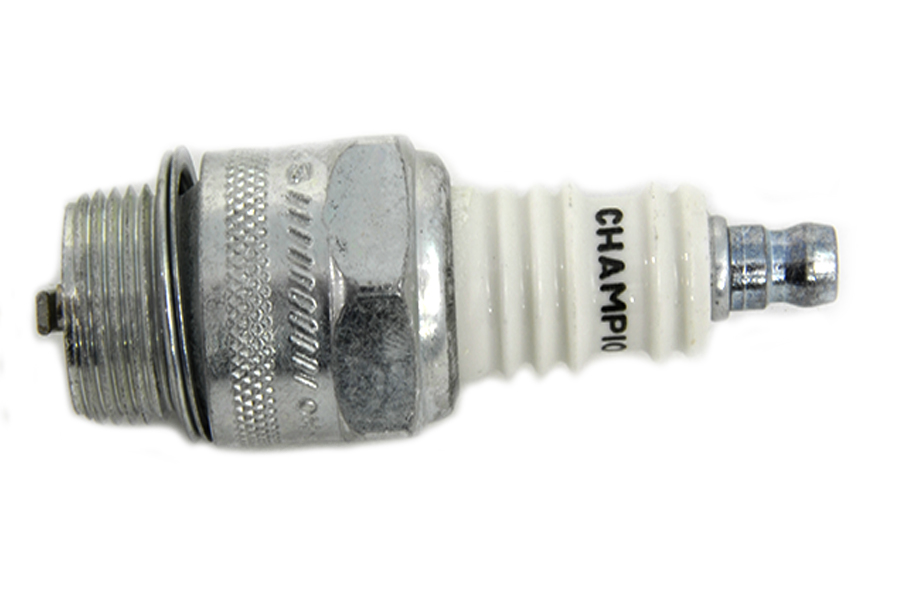 Champion 18mm Spark Plugs