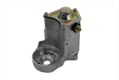 OE Starter Solenoid Assembly for Harley XL 1981-UP Sportsters