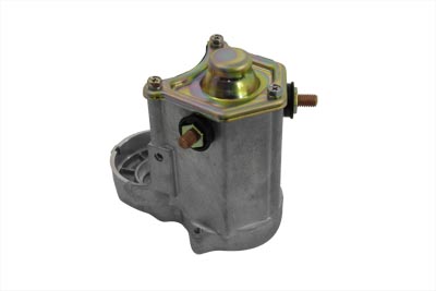 OE Starter Solenoid Assembly for Harley XL 1981-UP Sportsters