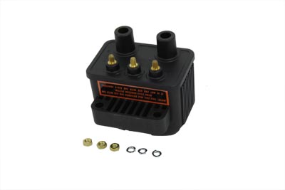 Ignition Coil Mini Dual Output Towers