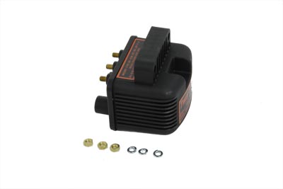 Ignition Coil Mini Dual Output Towers