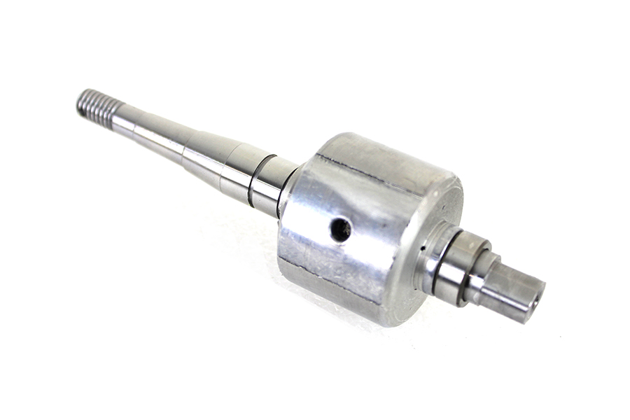 Left Hand Magneto Rotor