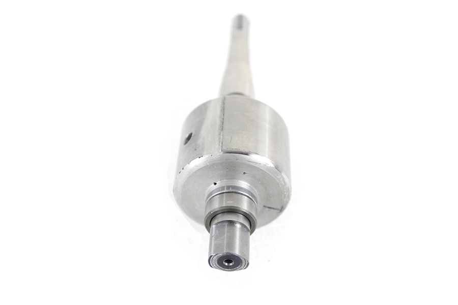Left Hand Magneto Rotor