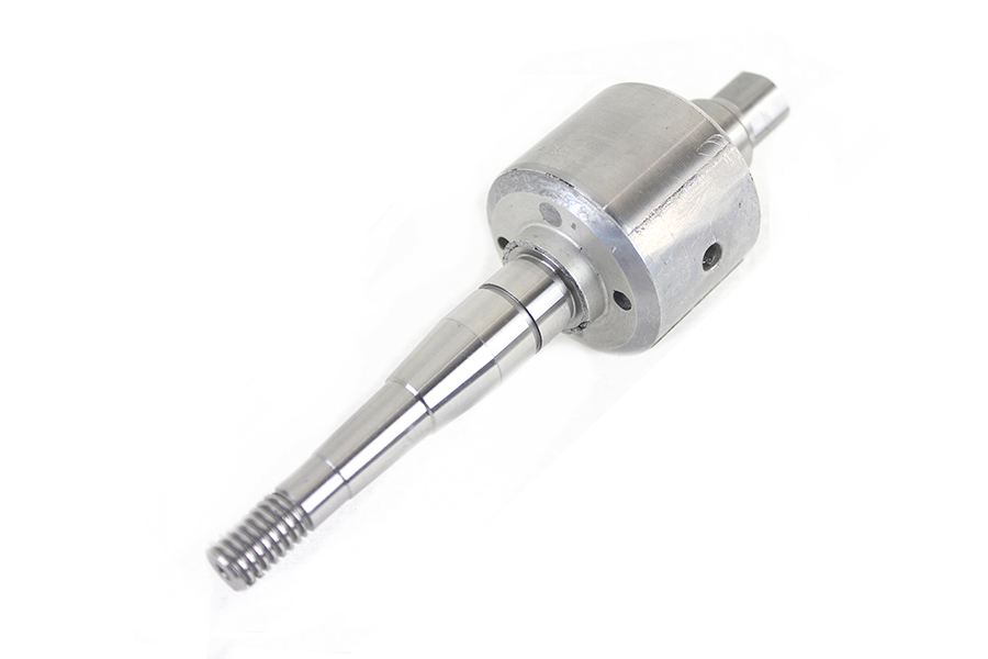 Left Hand Magneto Rotor