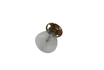 Replica 6 Volt Headlamp Bulb