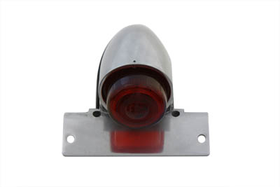 Replica Polished Sparto Tail Lamp