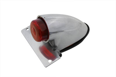 Replica Polished Sparto Tail Lamp