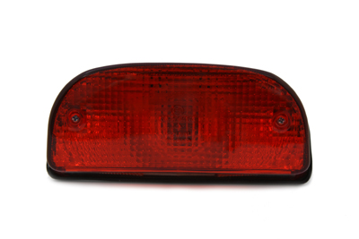 Slice Style Fender Mount Tail Lamp Only