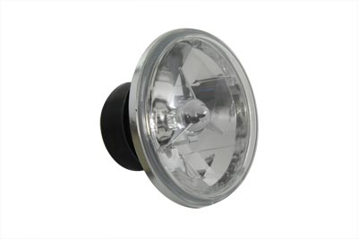 5-3/4 Reflector Lamp Unit