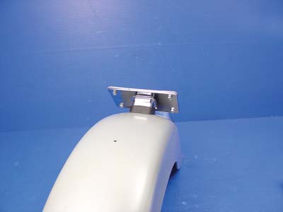 LED Tail Lamp Kit