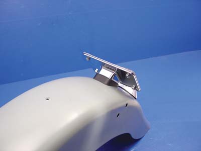 LED Tail Lamp Kit