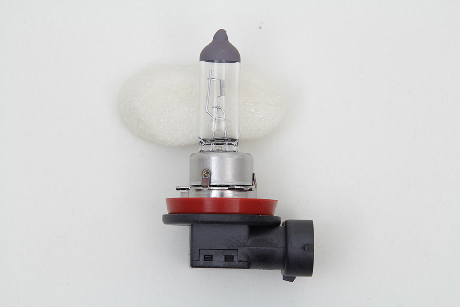 Headlamp Replacement Bulb