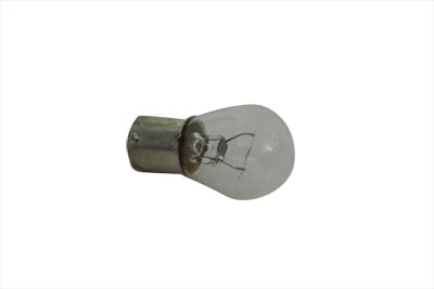 Bulb Only for Bullet Lamp 6 Volt - 10 Pack